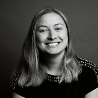 Charlotte King
