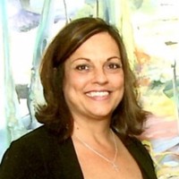 Lisa Cramer