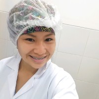 Iris De Jesus Gutierrez Sinarahua