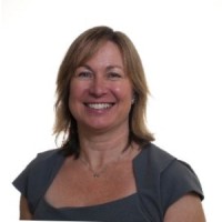 Mandy Maris
