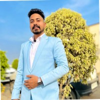 Manpreet Singh