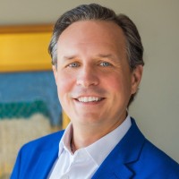 Eric G. Cook