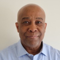 Archie Reed