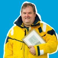 Henk-Frits Verkerk
