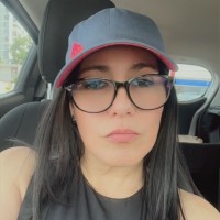 Ivelisse Colon