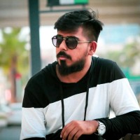 Luqman Khan