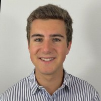 Nathan Lhotellier