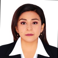 Karina Medina Aparcana