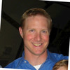 Scott Christiansen