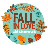 Kindermusik Viet Nam