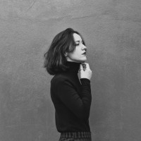 Diellëza Tahiri