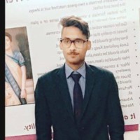 Pratham Sharma
