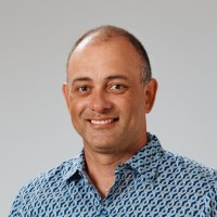 Felipe Skroski