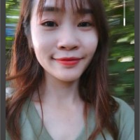 SHUYI CHEN
