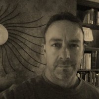 Greg Wright