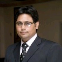 Mubashar Wakeel