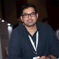 Pranab Bhattacharjee