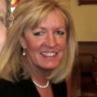 Alice Clement