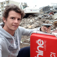Vincent Bouvet-Gerbettaz