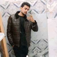 Zamad Sabir