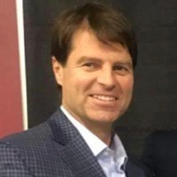 Bill Rockett