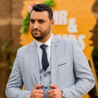 kareem osman