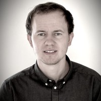 Ludvig Lindblad