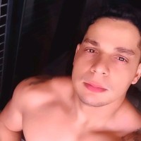 Nelson Filho