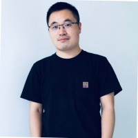 刘召奎