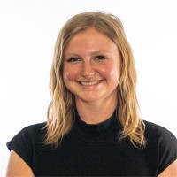 Grace Van Popering