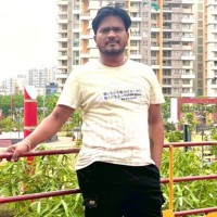 Sujit Korde