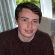 Colm Collins