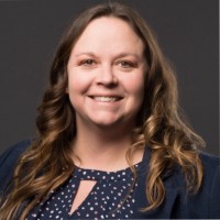 Christina Dean, Mba, Cpcu