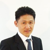 Somchart Suksuwan