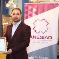 Ramazan VURAL