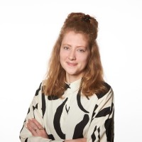 Isabell Haugwitz
