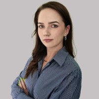 Paulina Pasturczak