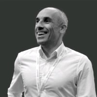 Thierry RENAUD