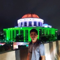 Hanzala Mujawar