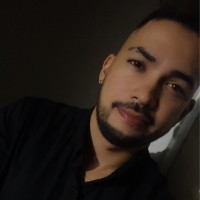 Leonard Abril Vera