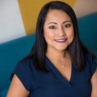 Laura Calderon