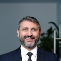 Niyazi Atasoy