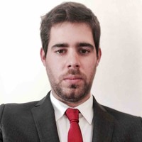 Tiago Ramos