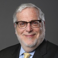 Michael Held