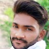 Amit Kumar