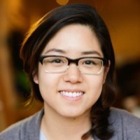 Ruby Ahn