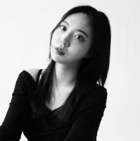 Daeun Hong
