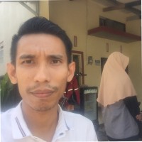 Hoirul Abror