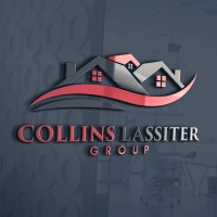 Collins Lassiter