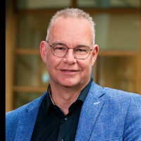 Serge Jamoneau